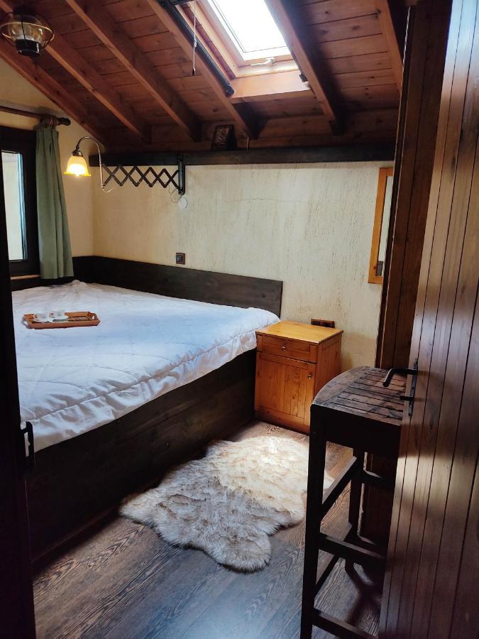 Dimitra'S Villas Элатохори Экстерьер фото